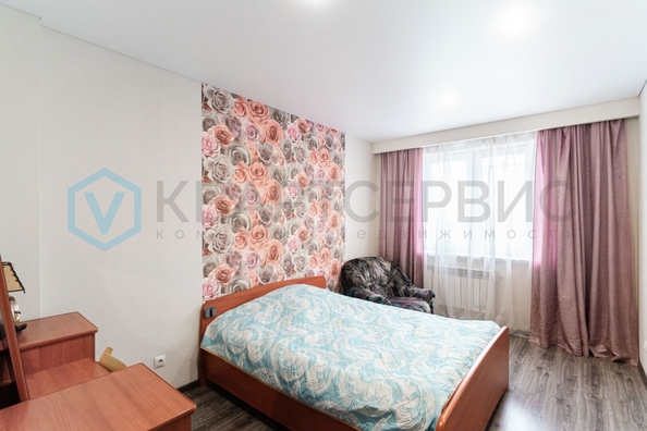 
  Продается 3-комн. квартира 70.6 м². Фото 14.