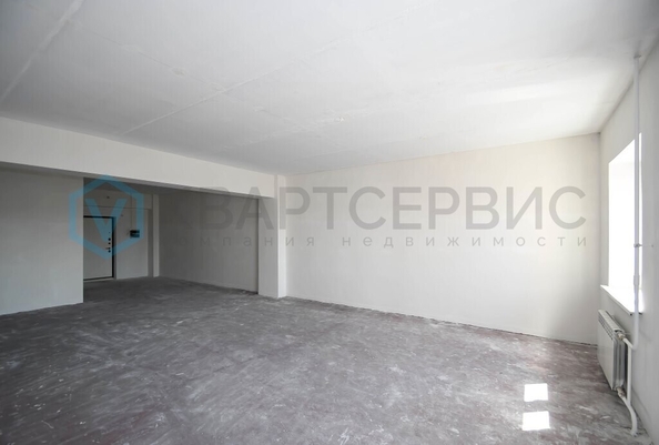 
  Продается 1-комн. квартира 68.6 м². Фото 5.