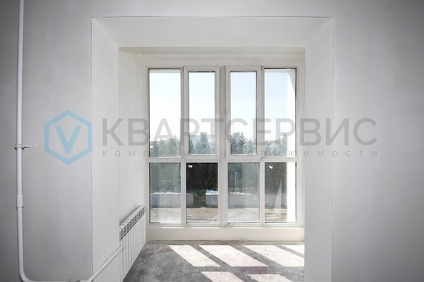 
  Продается 1-комн. квартира 68.6 м². Фото 7.