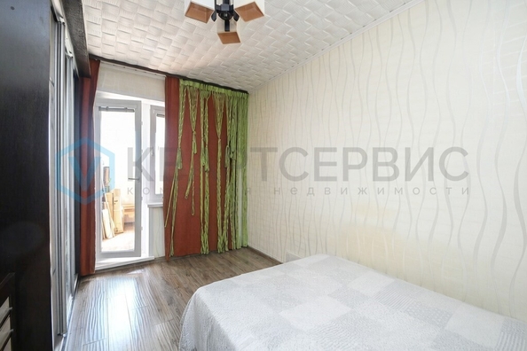 
  Продается 3-комн. квартира 63.1 м². Фото 11.