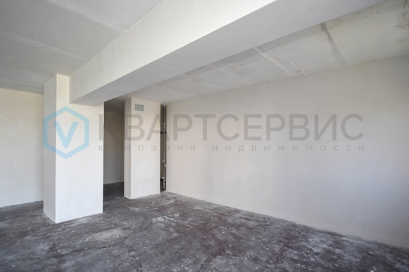 
  Продается 2-комн. квартира 132.5 м². Фото 7.