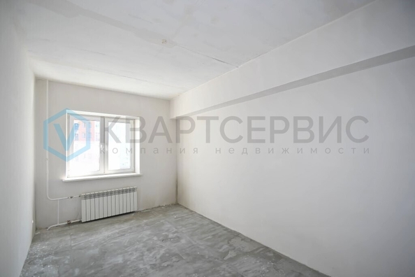 
  Продается 2-комн. квартира 132.5 м². Фото 13.