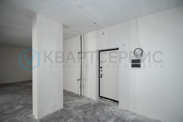 
  Продается 2-комн. квартира 86.2 м². Фото 8.