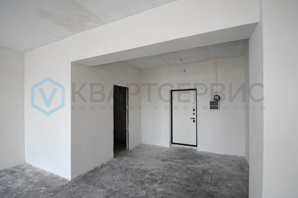 
  Продается 1-комн. квартира 51.3 м². Фото 9.