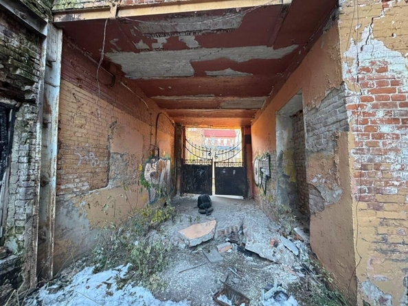 
  Продается универсальное помещение 879 м². Фото 8.
