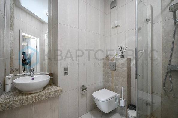 
  Продается 4-комн. квартира 130.3 м², в ЖК Жуковка. Фото 24.