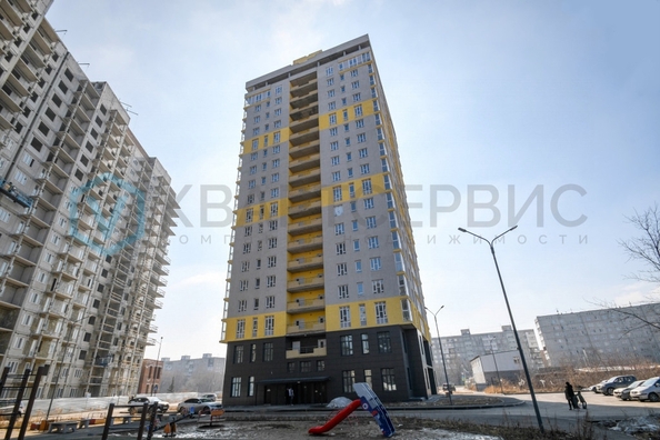 
  Сдается универсальное помещение 36.8 м². Фото 4.