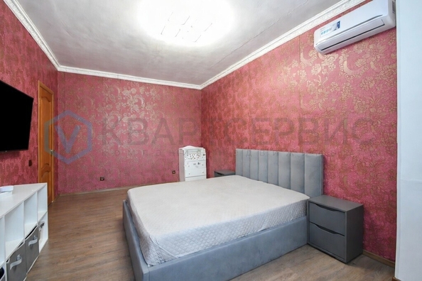 
  Продается 3-комн. квартира 76.4 м². Фото 2.