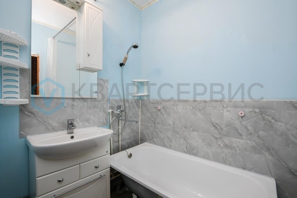 
  Продается 3-комн. квартира 76.4 м². Фото 14.