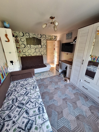 
  Продам 2-комн. квартиру 41 м². Фото 14.