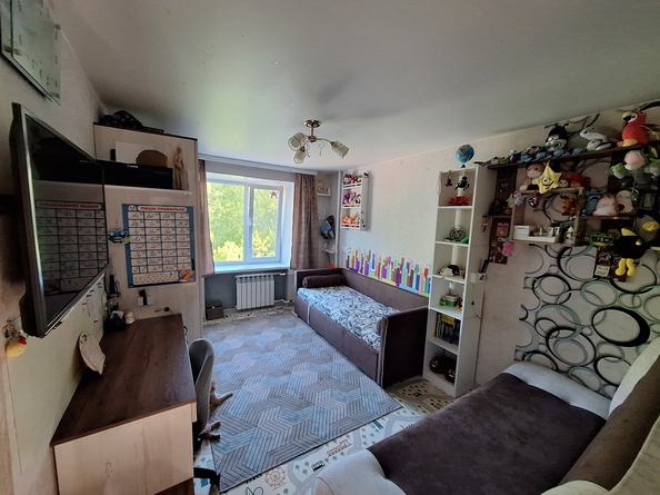 
  Продам 2-комн. квартиру 41 м². Фото 15.