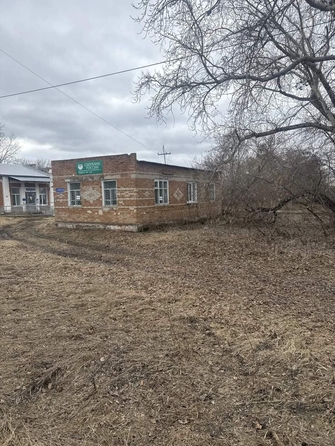 
  Сдается офис 52.6 м². Фото 1.