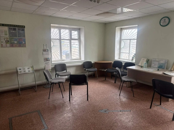 
  Продается офис 52.6 м². Фото 3.