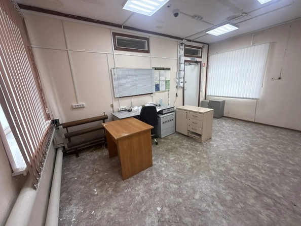 
  Продается офис 52.6 м². Фото 4.