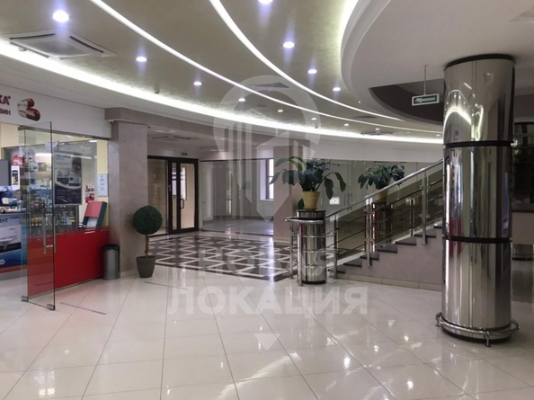 
  Сдается офис 20 м². Фото 2.