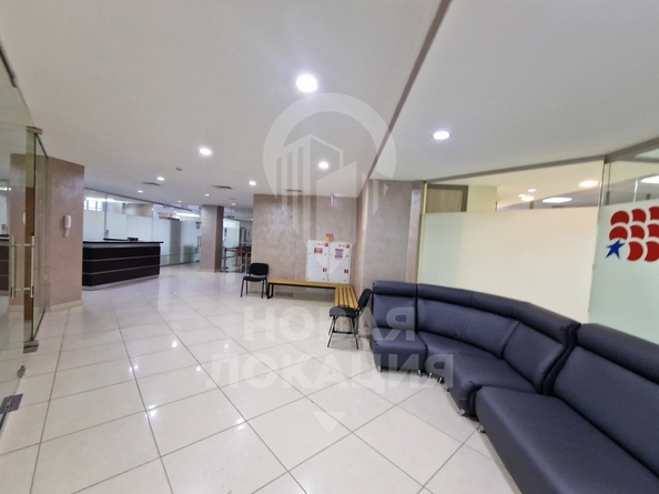 
  Сдается офис 1500 м². Фото 7.