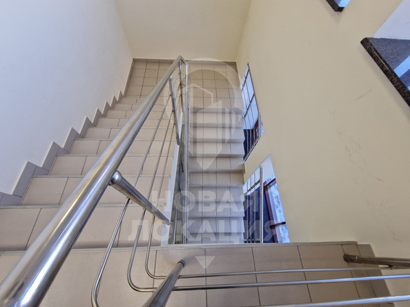 
  Сдается офис 1500 м². Фото 34.
