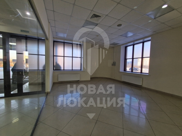 
  Сдается офис 1500 м². Фото 38.