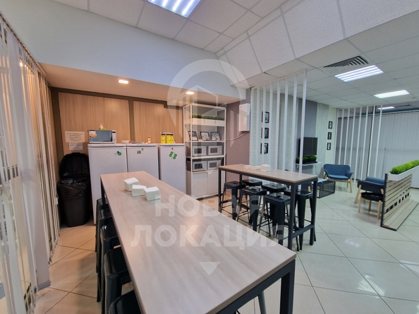 
  Сдается офис 350 м². Фото 16.
