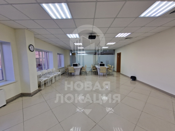 
  Сдается офис 200 м². Фото 10.