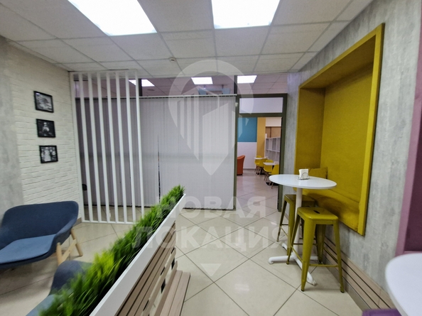 
  Сдается офис 200 м². Фото 11.