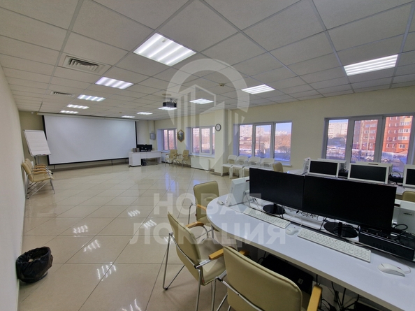 
  Сдается офис 200 м². Фото 27.