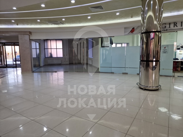 
  Сдается офис 200 м². Фото 40.