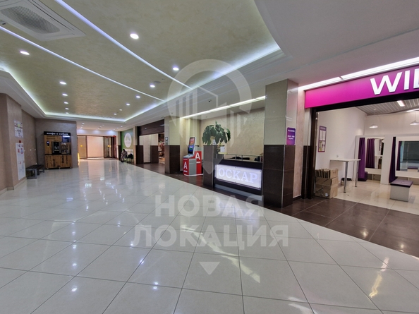 
  Сдается офис 200 м². Фото 41.