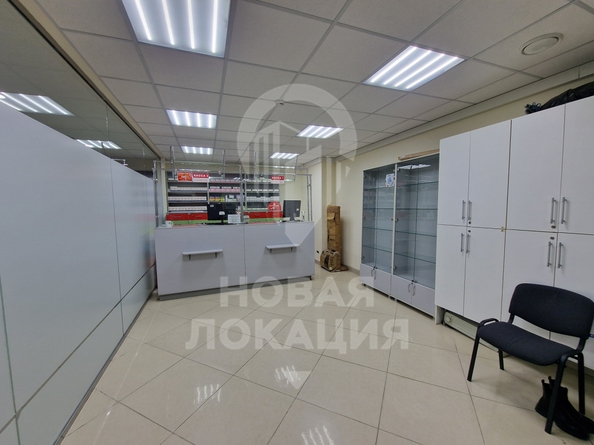 
  Сдается офис 150 м². Фото 20.
