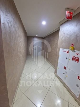
  Сдается офис 30 м². Фото 26.