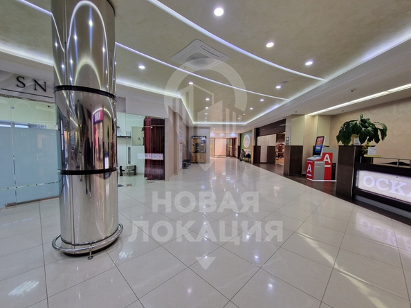 
  Сдается офис 30 м². Фото 39.