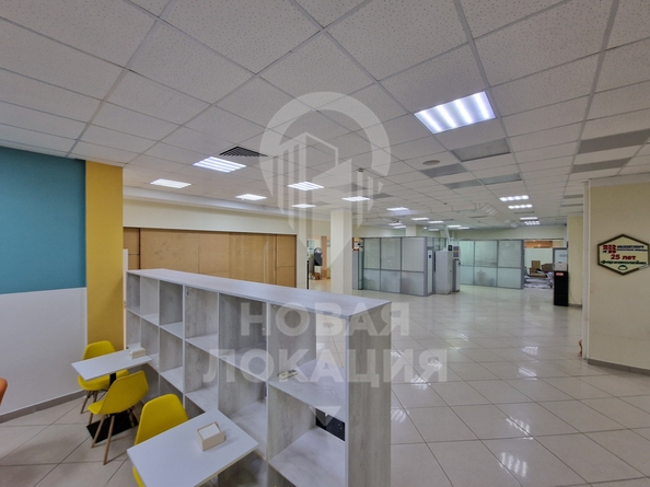 
  Сдается офис 40 м². Фото 12.
