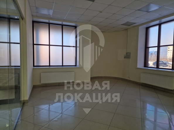 
  Сдается офис 60 м². Фото 38.