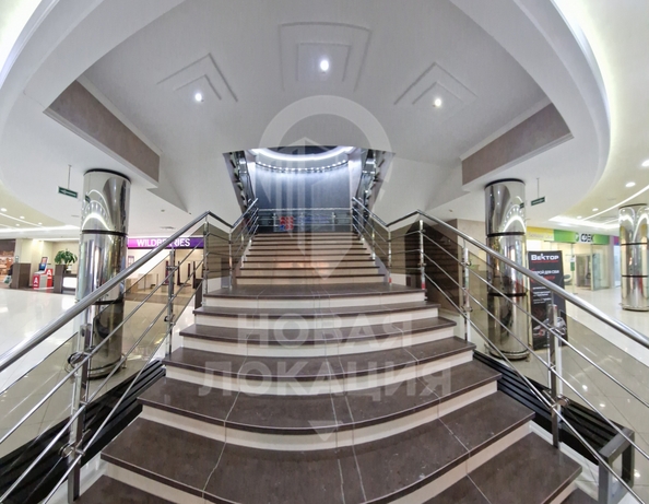 
  Сдается офис 500 м². Фото 4.
