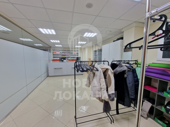 
  Сдается офис 500 м². Фото 23.