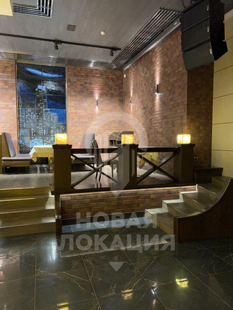
  Сдается объект общепита 1200 м². Фото 14.