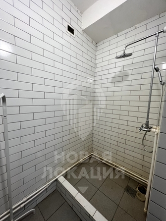 
  Сдается объект общепита 1200 м². Фото 25.
