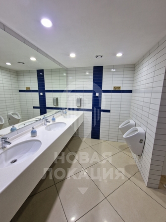 
  Сдается офис 4000 м². Фото 20.