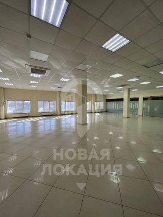 
  Сдается офис 4000 м². Фото 37.