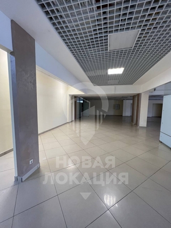 
  Сдается офис 4000 м². Фото 38.