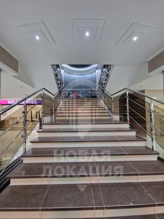
  Сдается офис 3000 м². Фото 7.