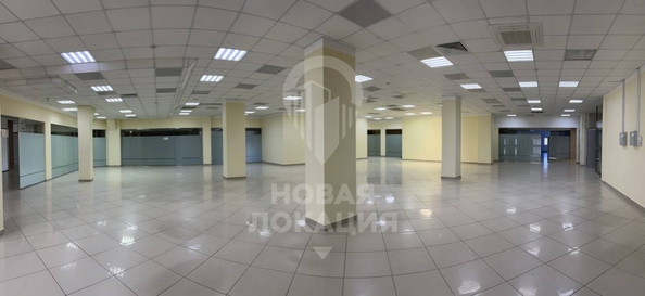 
  Сдается офис 3000 м². Фото 27.