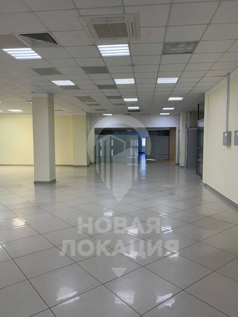 
  Сдается офис 3000 м². Фото 40.