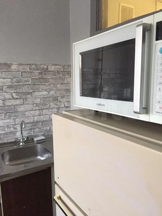 
  Сдается 2-комн. квартира 40 м². Фото 6.