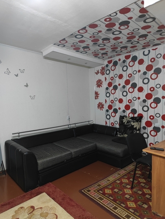 
  Продается 1-комн. квартира 35 м². Фото 2.