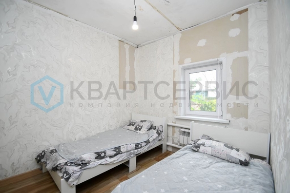 
  Продается дом 106.9 м². Фото 7.