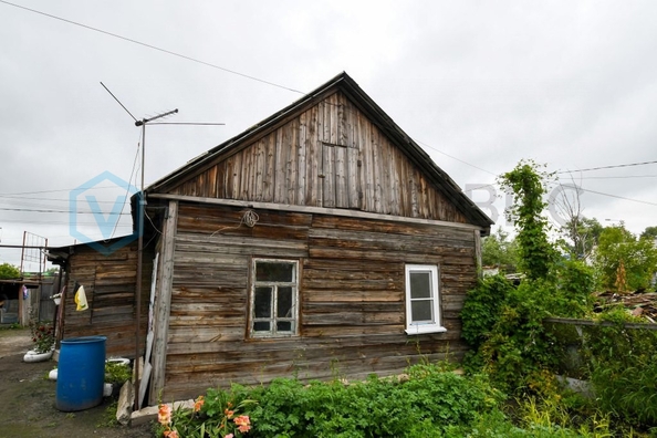 
  Продается дом 106.9 м². Фото 11.