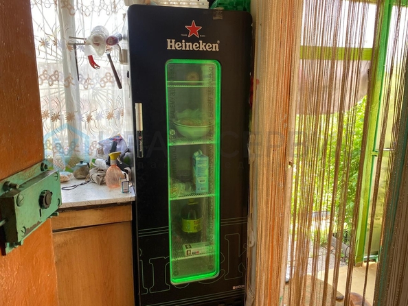 
  Продается дача 37.2 м². Фото 8.