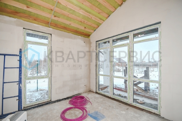 
  Продается дом 66 м². Фото 5.