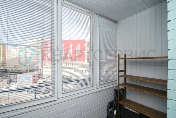 
  Продается 3-комн. квартира 105.9 м². Фото 9.